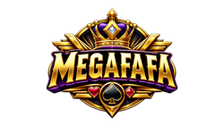 LOGO situs judi slot terbaru